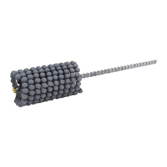 Bilde av BC 1-1/2" (38MM) 400SC FLEX-HONE