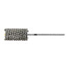 Bilde av BC 1-1/2" (38MM) 400AO FLEX-HONE