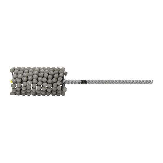Bilde av BC 1-1/2" (38MM) 400AO FLEX-HONE