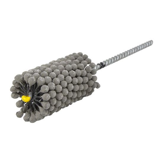 Bilde av BC 1-1/2" (38MM) 400AO FLEX-HONE