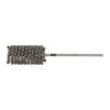 Bilde av BC 1-1/2" (38MM) 80AO FLEX-HONE