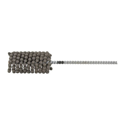 Bilde av BC 1-1/2" (38MM) 80AO FLEX-HONE