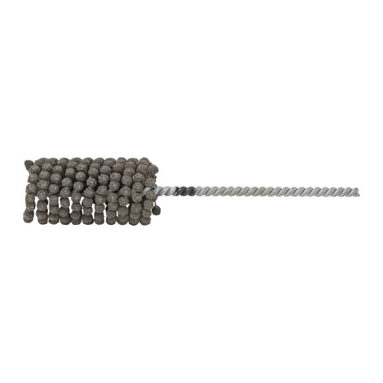 Bilde av BC 1-1/2" (38MM) 80AO FLEX-HONE