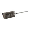 Bilde av BC 1-1/2" (38MM) 80AO FLEX-HONE