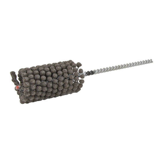 Bilde av BC 1-1/2" (38MM) 80AO FLEX-HONE