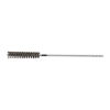 Bilde av BC 1/2" (12.7MM) 120AO FLEX-HONE