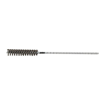 Bilde av BC 1/2" (12.7MM) 120AO FLEX-HONE