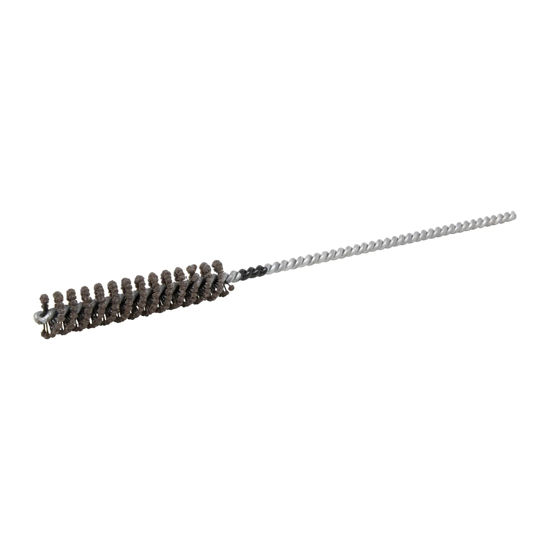 Bilde av BC 1/2" (12.7MM) 120AO FLEX-HONE