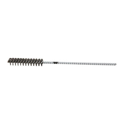 Bilde av BC 1/2" (12.7MM) 180AO FLEX-HONE