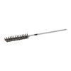 Bilde av BC 1/2" (12.7MM) 180AO FLEX-HONE