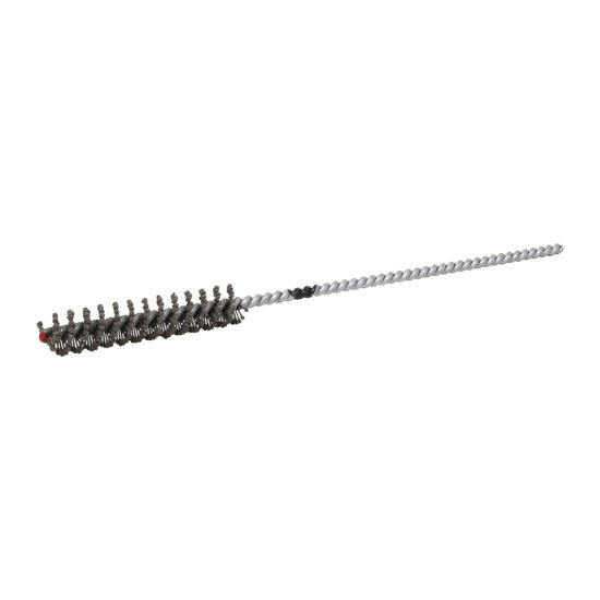 Bilde av BC 1/2" (12.7MM) 180AO FLEX-HONE