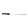 Bilde av BC 1/2" (12.7MM) 240AO FLEX-HONE