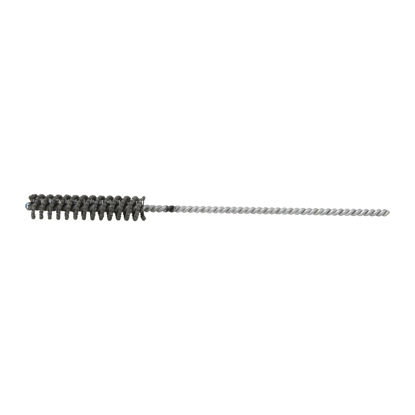 Bilde av BC 1/2" (12.7MM) 240AO FLEX-HONE