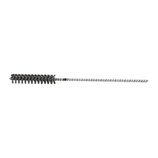 Bilde av BC 1/2" (12.7MM) 240AO FLEX-HONE