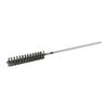 Bilde av BC 1/2" (12.7MM) 240AO FLEX-HONE