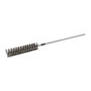 Bilde av BC 1/2" (12.7MM) 320AO FLEX-HONE