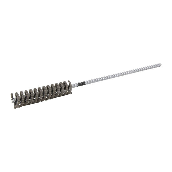 Bilde av BC 1/2" (12.7MM) 320AO FLEX-HONE