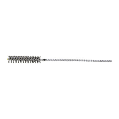 Bilde av BC 1/2" (12.7MM) 400AO FLEX-HONE