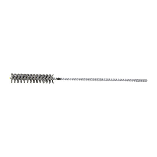 Bilde av BC 1/2" (12.7MM) 400AO FLEX-HONE