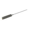 Bilde av BC 1/2" (12.7MM) 400AO FLEX-HONE