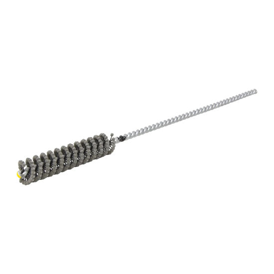 Bilde av BC 1/2" (12.7MM) 400AO FLEX-HONE