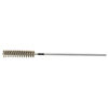 Bilde av BC 1/2" (12.7MM) 800AO FLEX-HONE