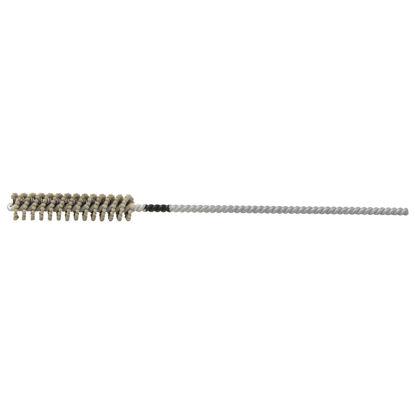 Bilde av BC 1/2" (12.7MM) 800AO FLEX-HONE
