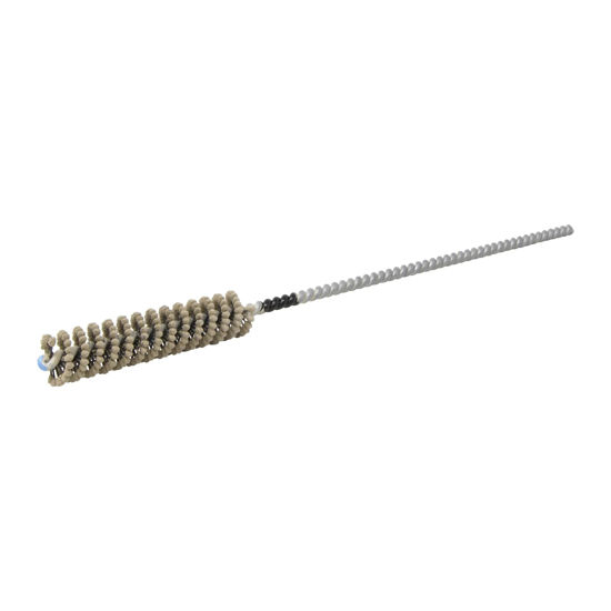 Bilde av BC 1/2" (12.7MM) 800AO FLEX-HONE