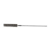 Bilde av BC 1/2" (12.7MM) 80AO FLEX-HONE