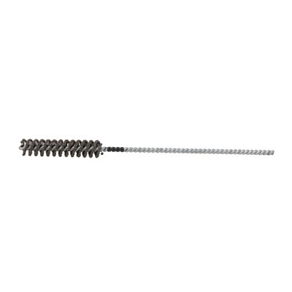 Bilde av BC 1/2" (12.7MM) 80AO FLEX-HONE