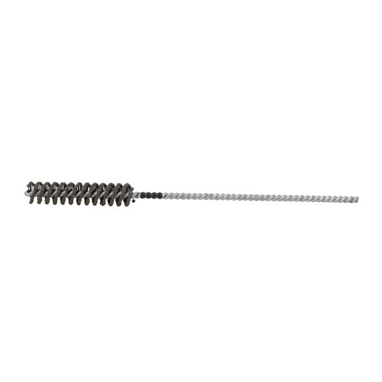 Bilde av BC 1/2" (12.7MM) 80AO FLEX-HONE
