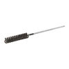 Bilde av BC 1/2" (12.7MM) 80AO FLEX-HONE
