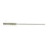 Bilde av BC 1/2" (12.7MM) LA FLEX-HONE