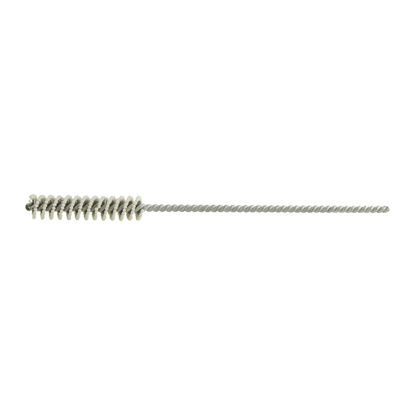 Bilde av BC 1/2" (12.7MM) LA FLEX-HONE