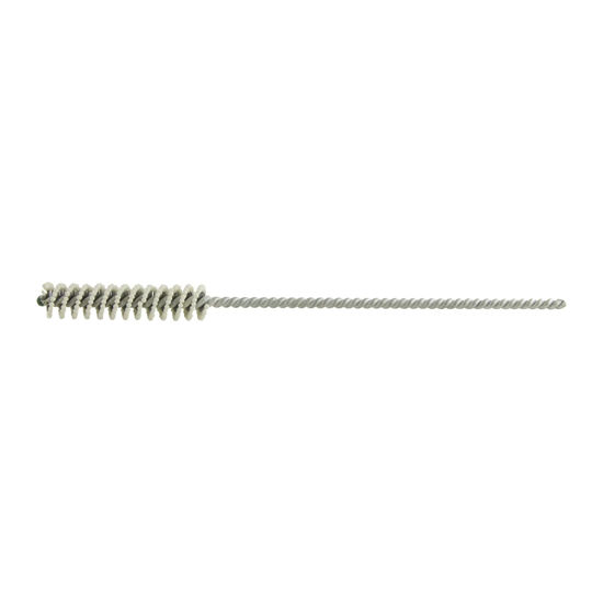 Bilde av BC 1/2" (12.7MM) LA FLEX-HONE