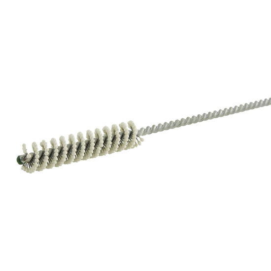 Bilde av BC 1/2" (12.7MM) LA FLEX-HONE