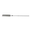 Bilde av BC 14MM (.552") 600AO FLEX-HONE