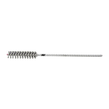 Bilde av BC 14MM (.552") 600AO FLEX-HONE