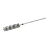 Bilde av BC 14MM (.552") 600AO FLEX-HONE