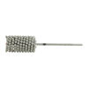 Bilde av BC 1-5/8" (41MM) 600AO FLEX-HONE