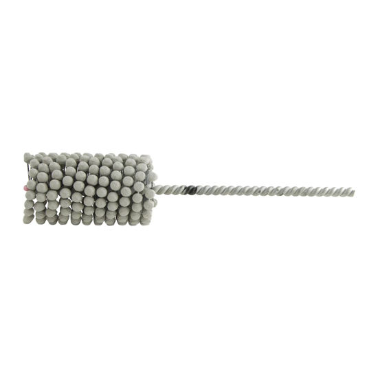 Bilde av BC 1-5/8" (41MM) 600AO FLEX-HONE