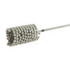 Bilde av BC 1-5/8" (41MM) 600AO FLEX-HONE
