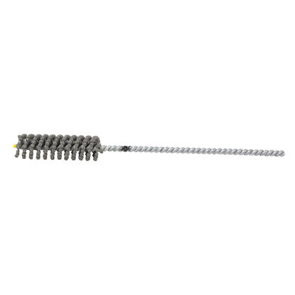Bilde av BC 18MM (.709") 400AO FLEX-HONE