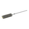 Bilde av BC 18MM (.709") 400AO FLEX-HONE