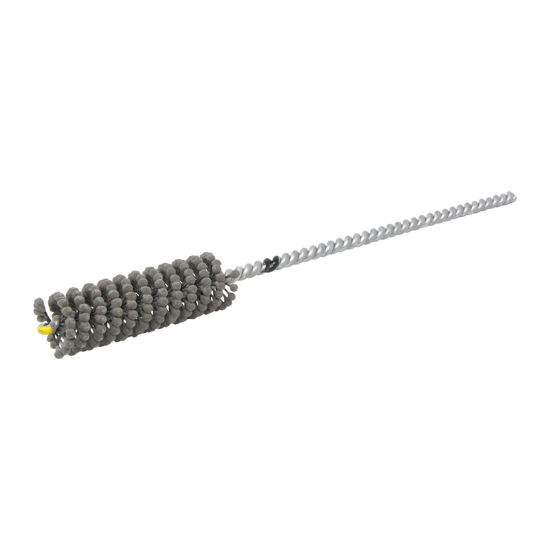 Bilde av BC 18MM (.709") 400AO FLEX-HONE