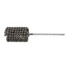 Bilde av BC 2" (51MM) 120AO FLEX-HONE