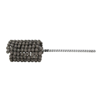 Bilde av BC 2" (51MM) 120AO FLEX-HONE