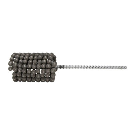 Bilde av BC 2" (51MM) 120AO FLEX-HONE