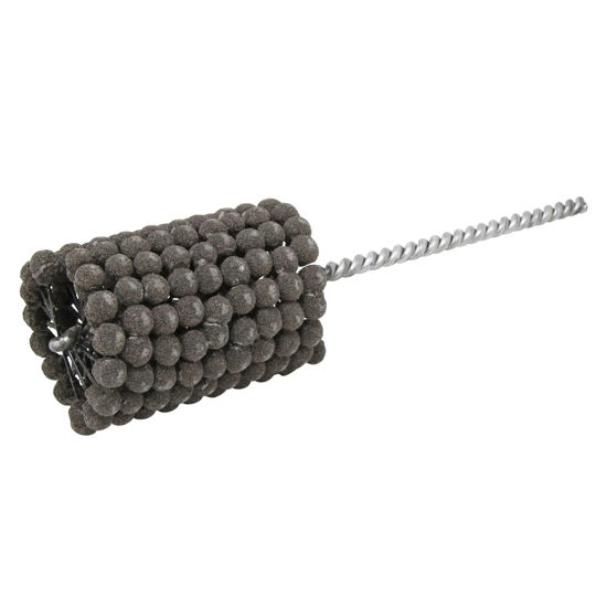 Bilde av BC 2" (51MM) 120AO FLEX-HONE