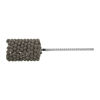 Bilde av BC 2" (51MM) 180AO FLEX-HONE